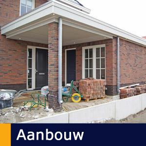 Aanbouw2zw