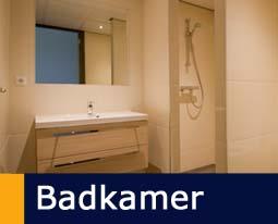 Badkamer 255x206 zw