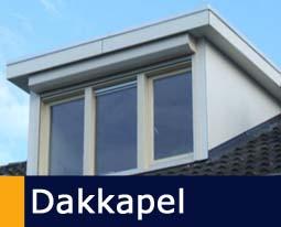 Dakkapel 255x206 zw