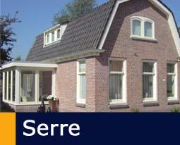 Serre 255x206 zw