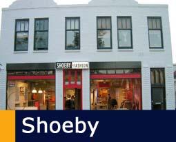 Shoeby2 255x206 zw