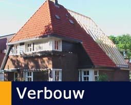 Verbouw 255x206 zw