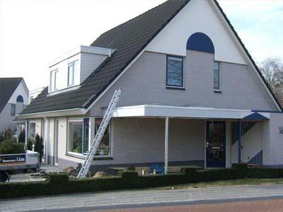 carport_400x300